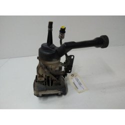Pompe De Direction Citroen C4 Grand Picasso 1